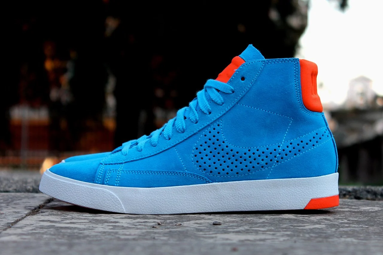 nike-2013-fall-winter-blazer-lux-further-look-01.jpg