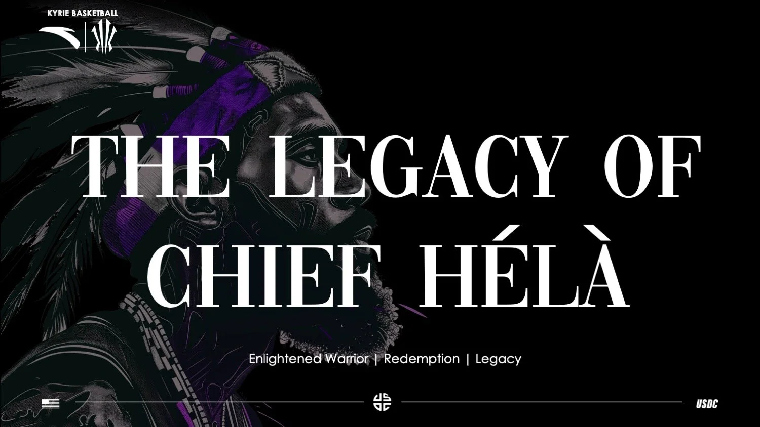 Slide1.jpeg