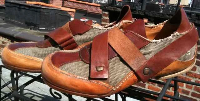 Dry Shod 09.jpg