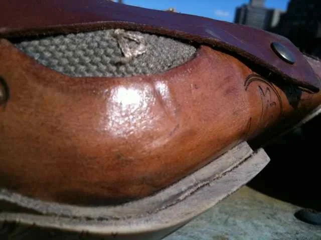 Dry Shod 17.jpg