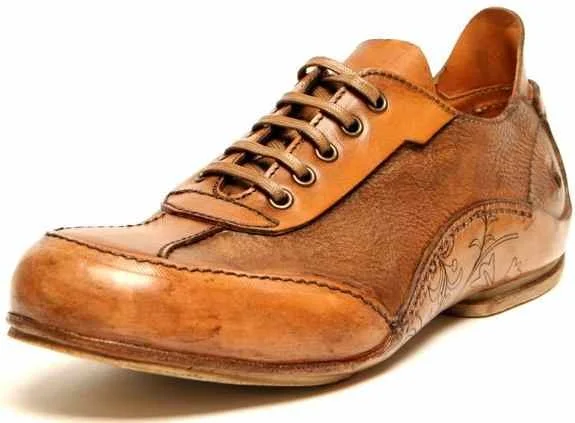 Dry Shod 14.jpg