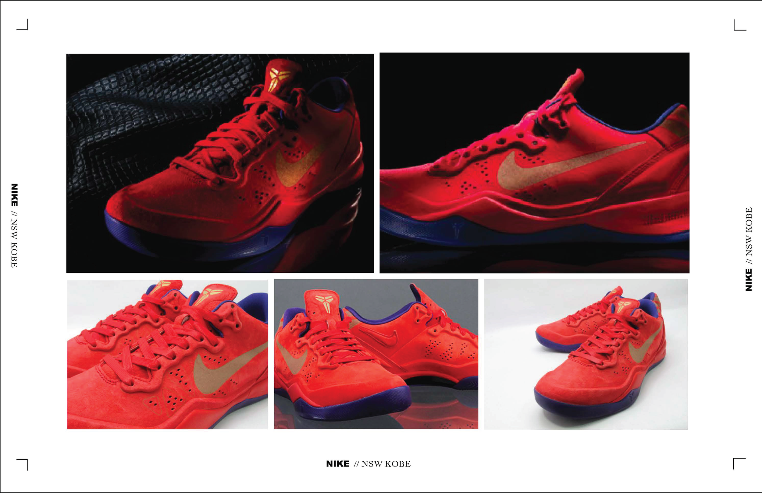 The Loft Lookbook_Page_05.png