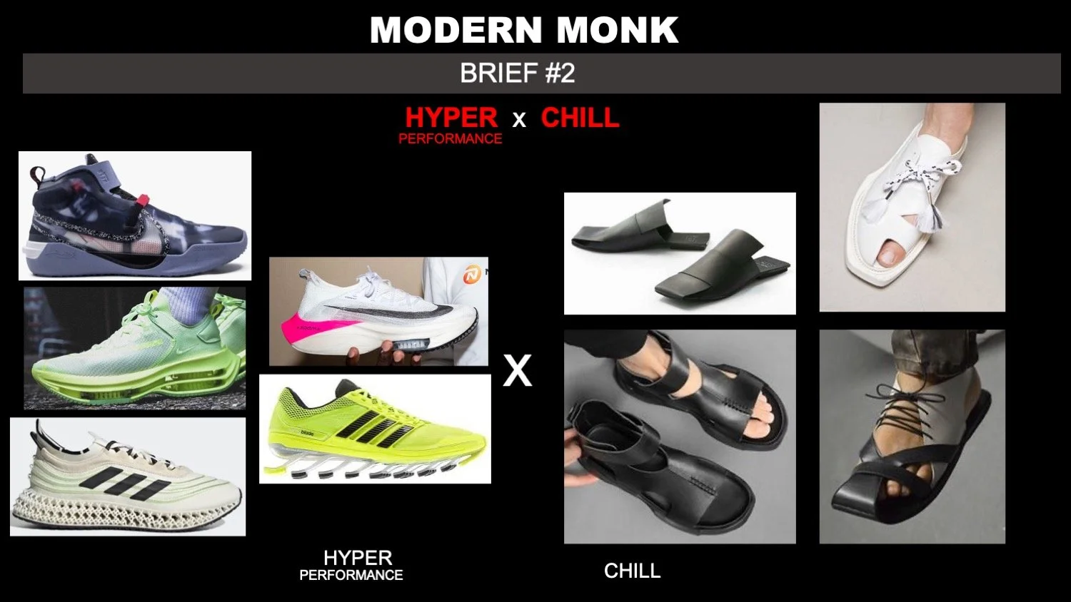 Slide42.jpeg