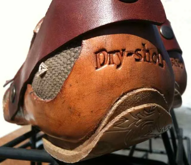 Dry Shod 04.jpg