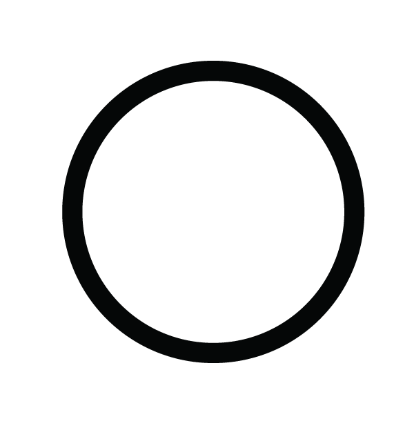 OSHEA LOGO