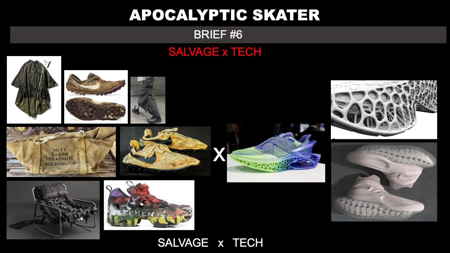 Slide17.jpeg