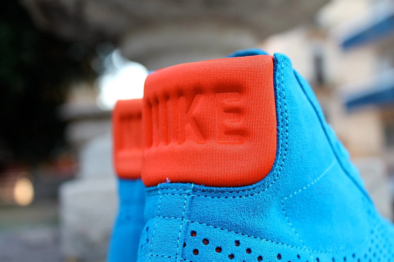 nike-2013-fall-winter-blazer-lux-further-look-4.jpg