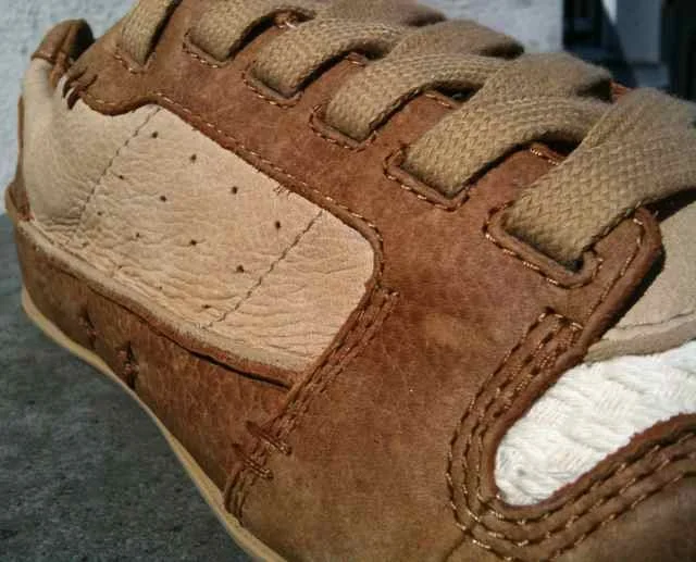 Dry Shod 31.jpg