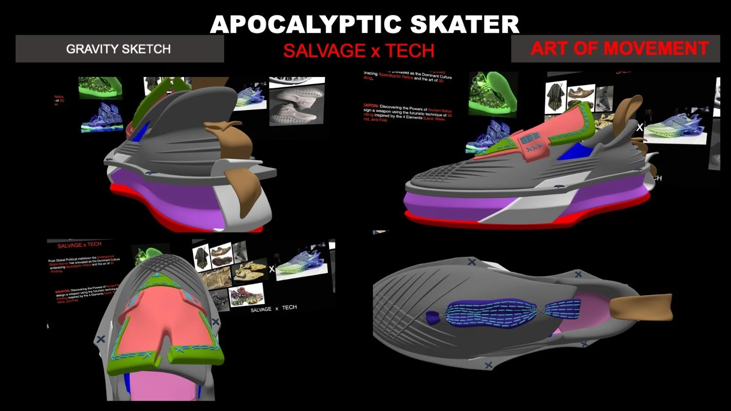 Slide20.jpeg