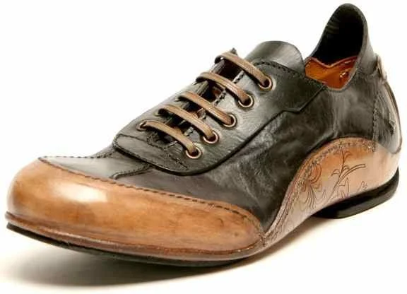Dry Shod 13.jpg
