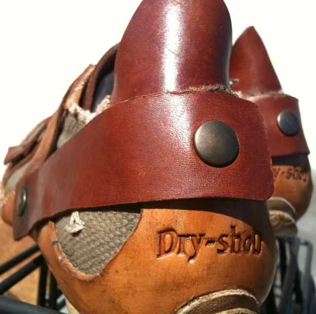 Dry Shod 06.jpg