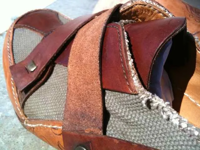 Dry Shod 19.jpg