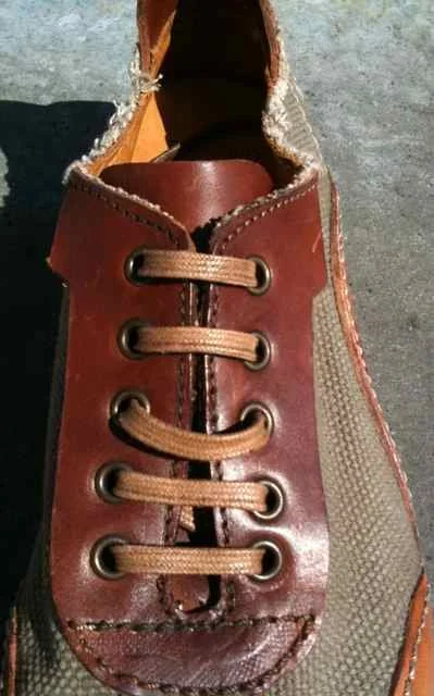Dry Shod 26.jpg