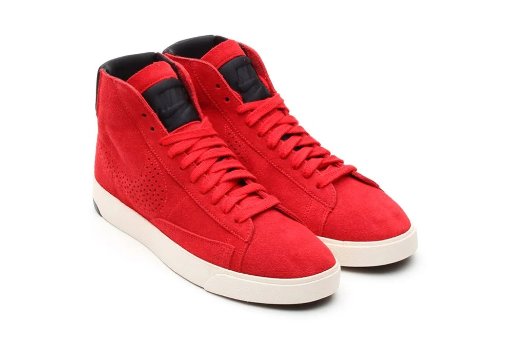 nike-blazer-lux-01.jpg