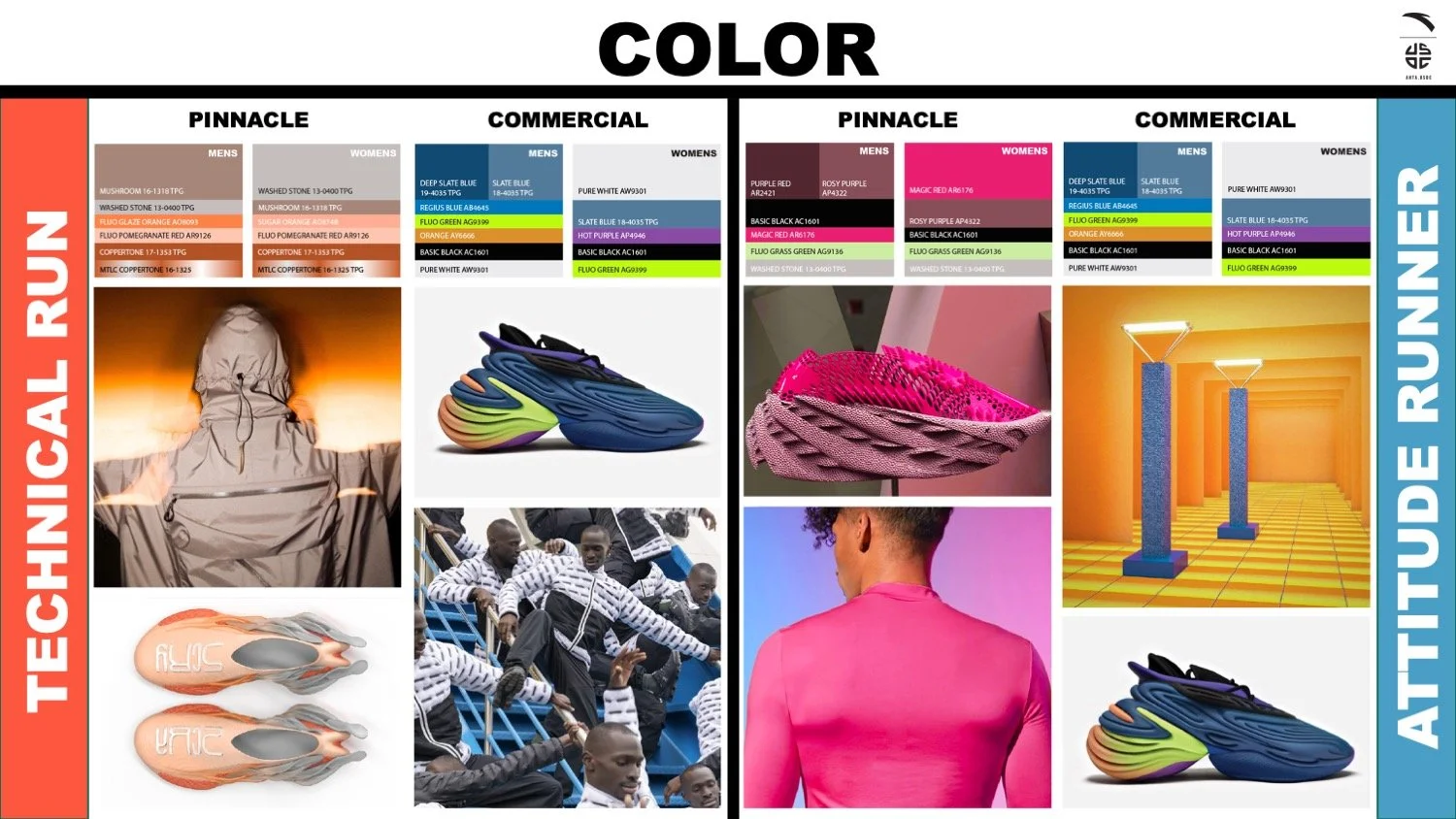 Slide5.jpeg