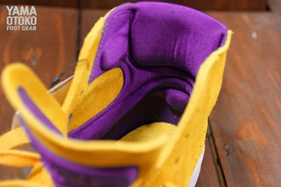 nike-blazer-lux-yellow-purple-10-570x379.jpg