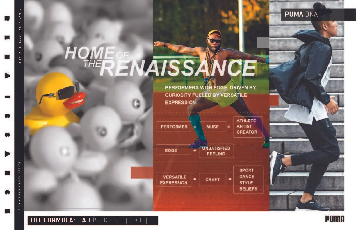 Running_muse_Design_Presentation_05262017_Page_03.jpg