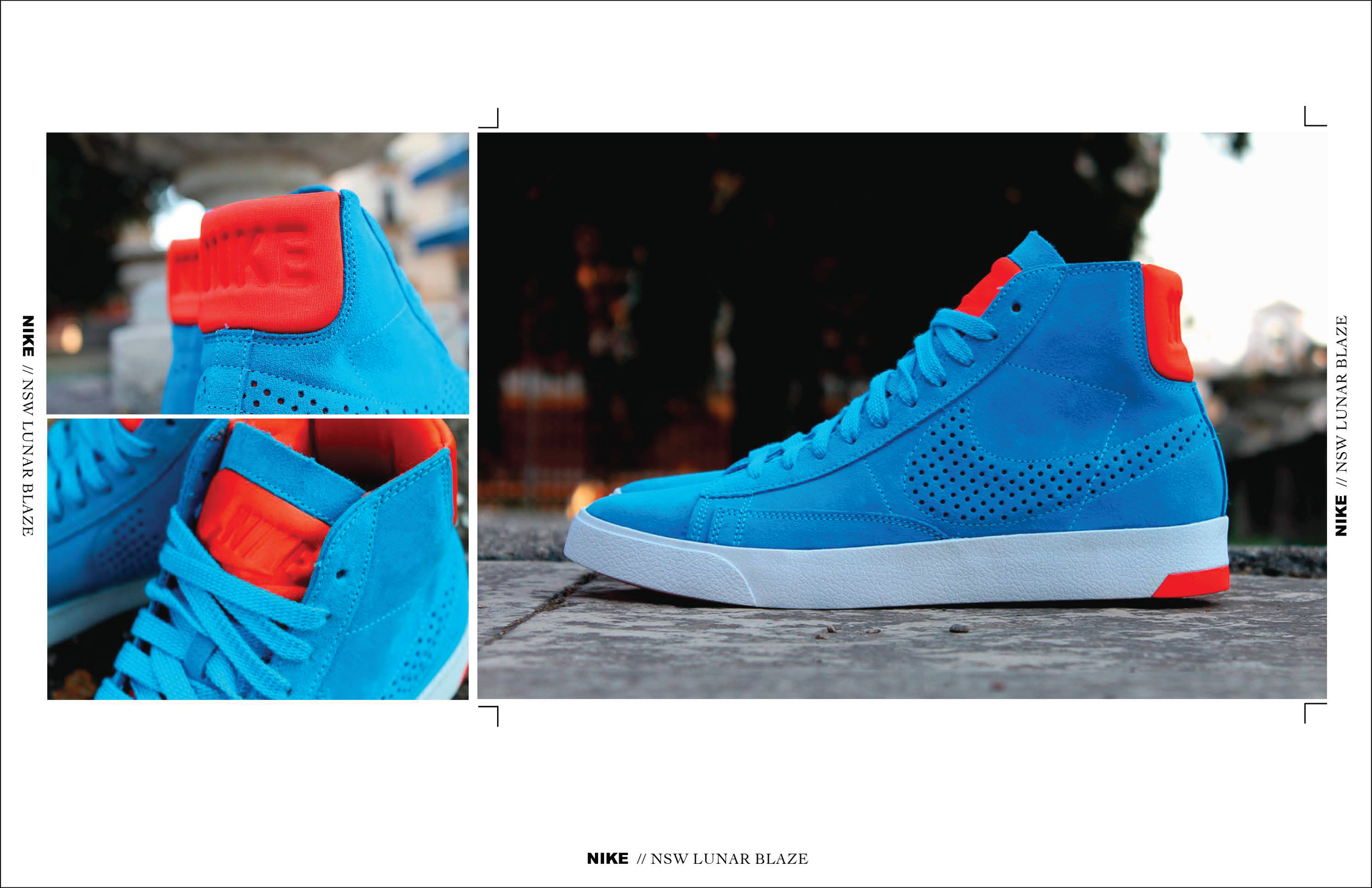 The Loft Lookbook_Page_02.png