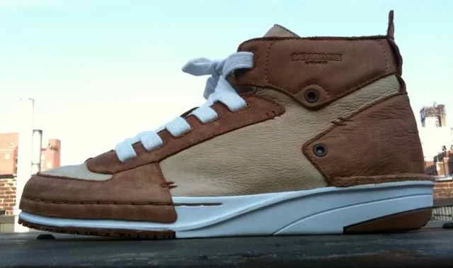 Dry Shod 44.jpg