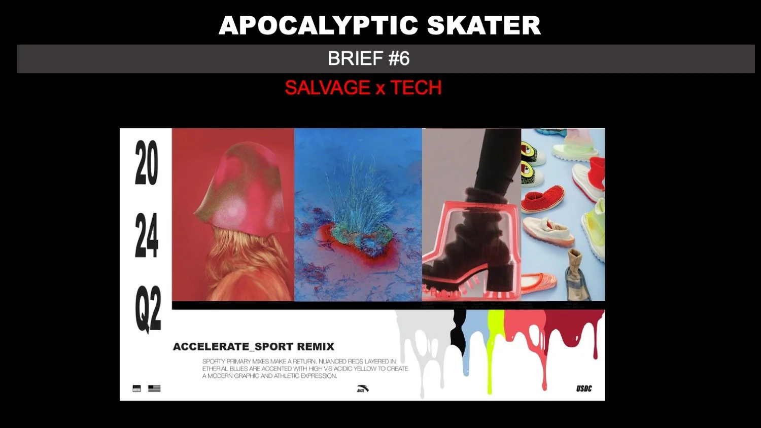 Slide18.jpeg