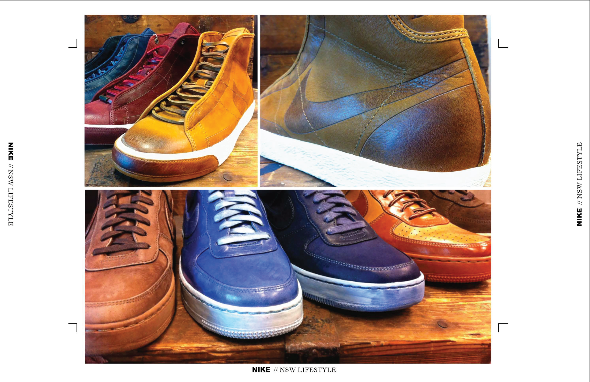 The Loft Lookbook_Page_04.png