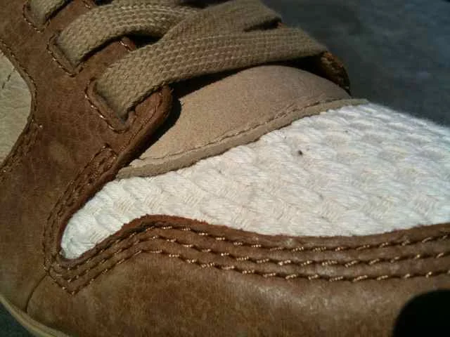 Dry Shod 32.jpg