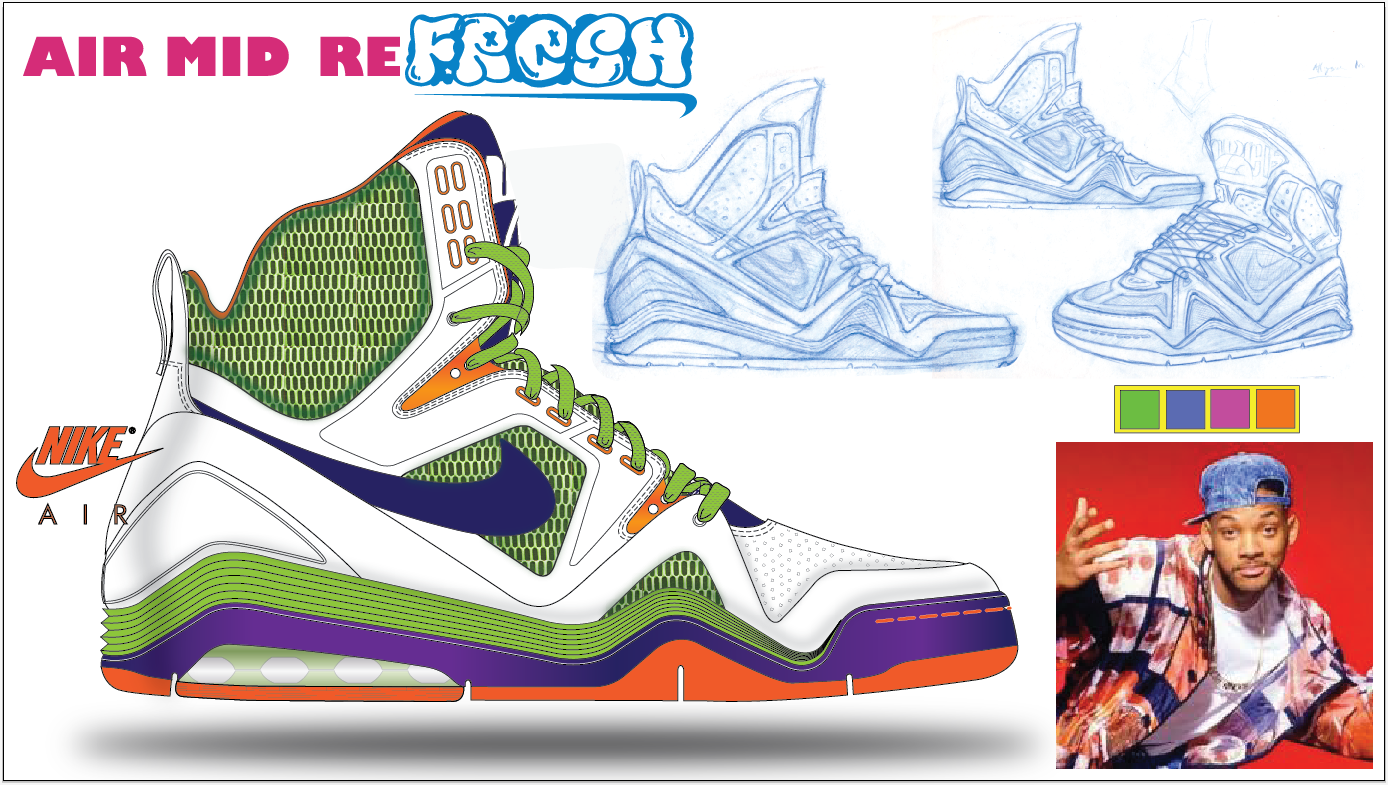 Air Mid Refresh Original Design.png
