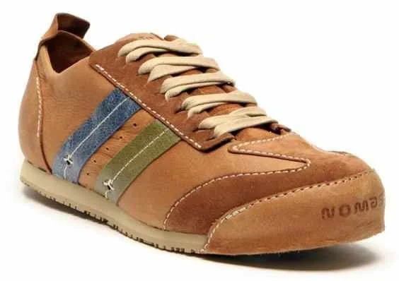 Dry Shod 36.jpg