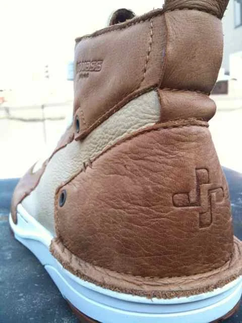 Dry Shod 40.jpg