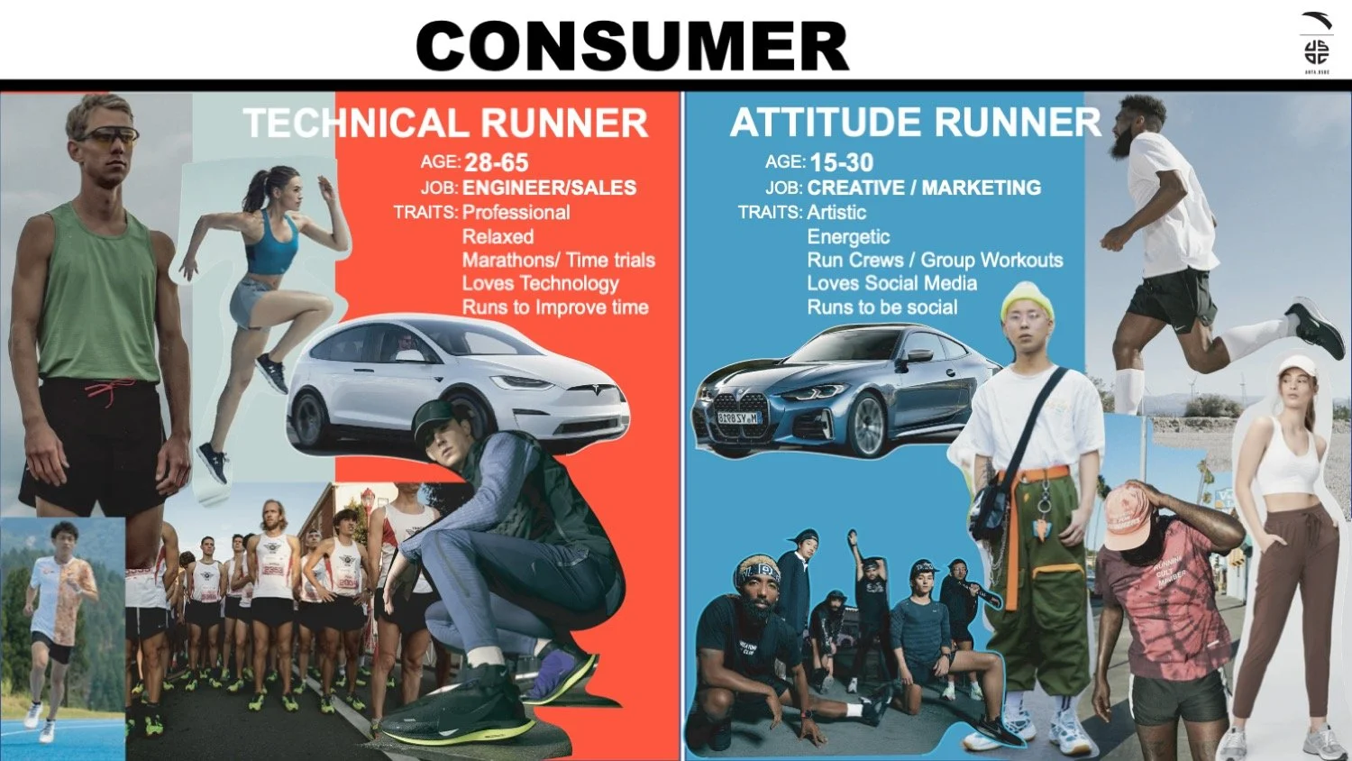 Slide2.jpeg