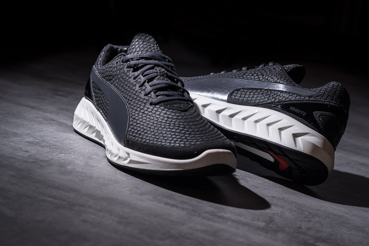 puma-ignite-ultimate-3d-5.jpg