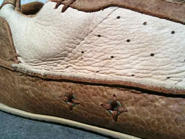Dry Shod 28.jpg