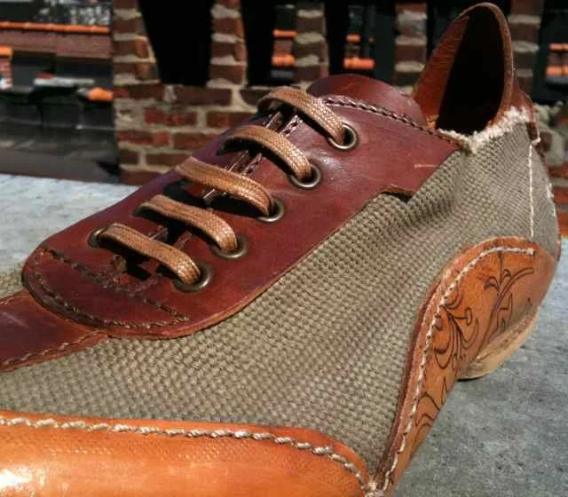 Dry Shod 11.jpg