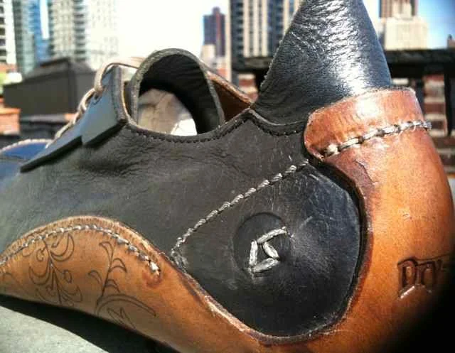 Dry Shod 15.jpg