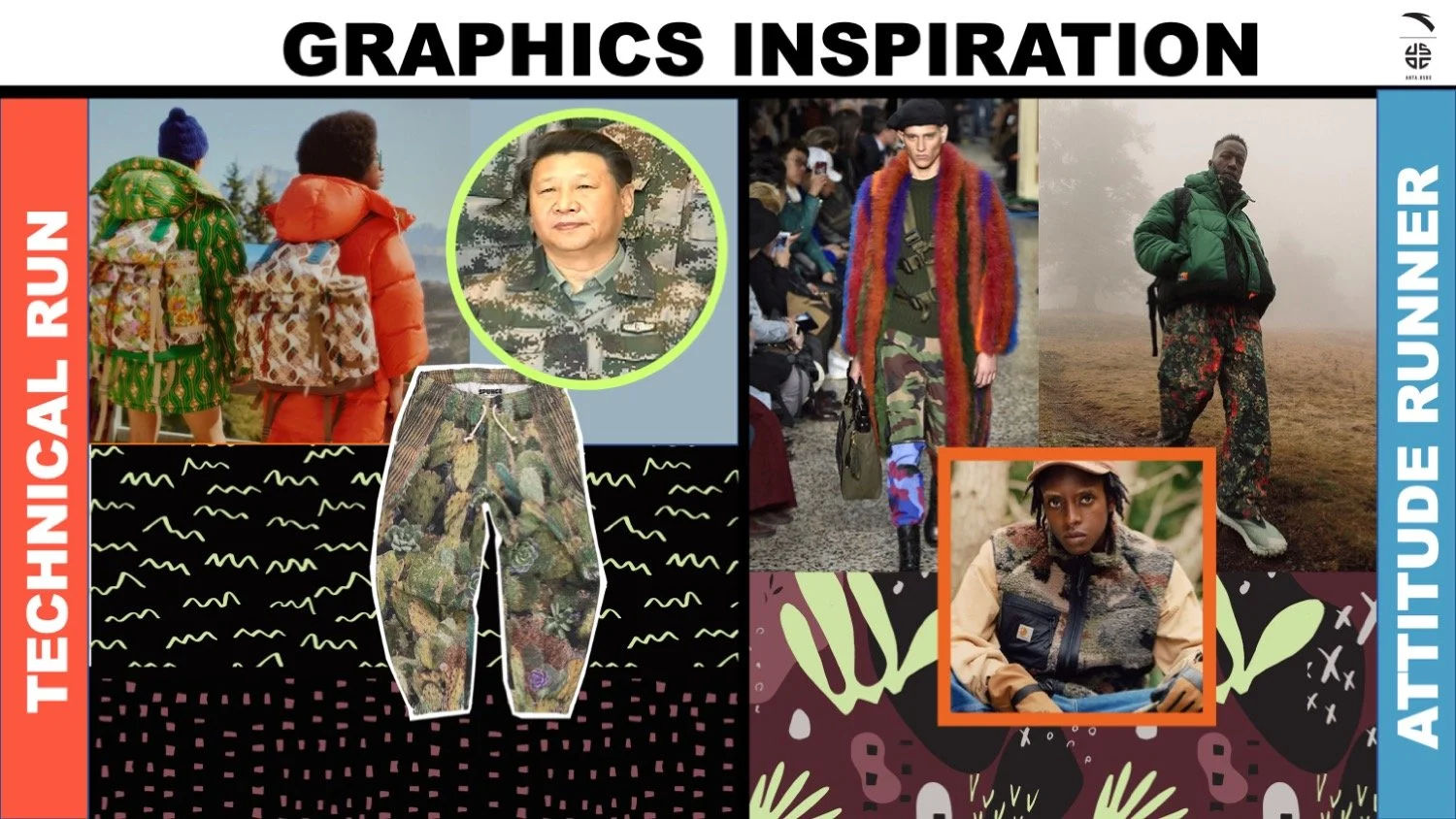 Slide4.jpeg