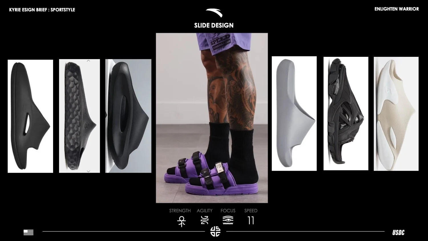 Slide27.jpeg