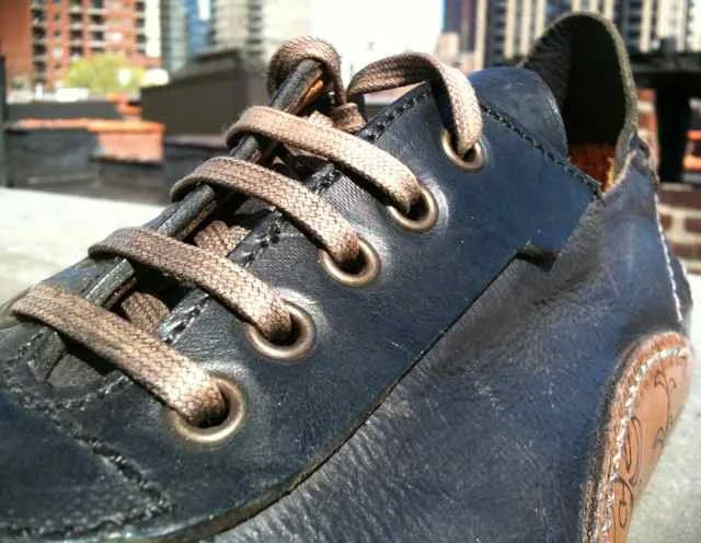 Dry Shod 10.jpg