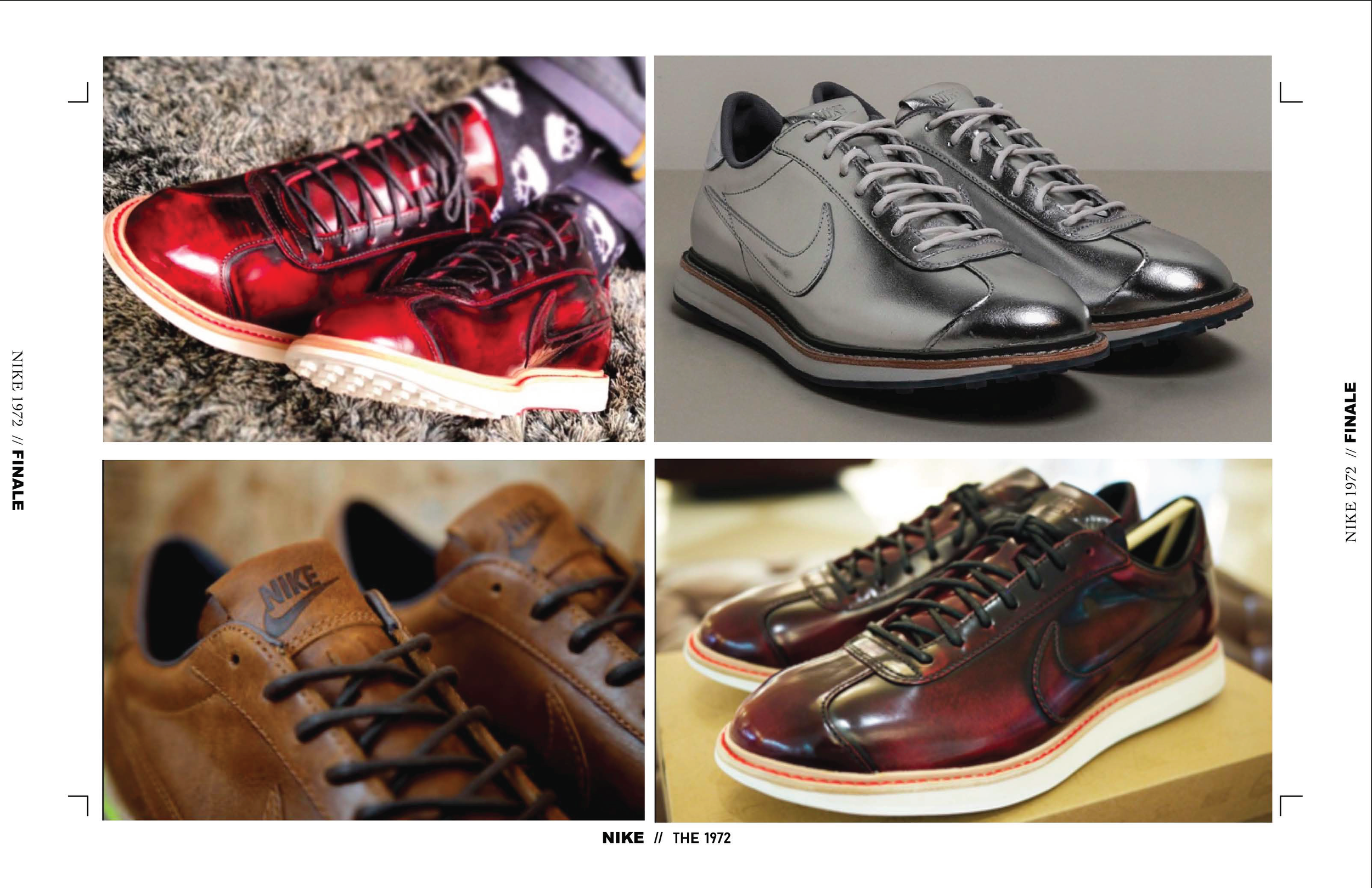 The Loft Lookbook_Page_03.png