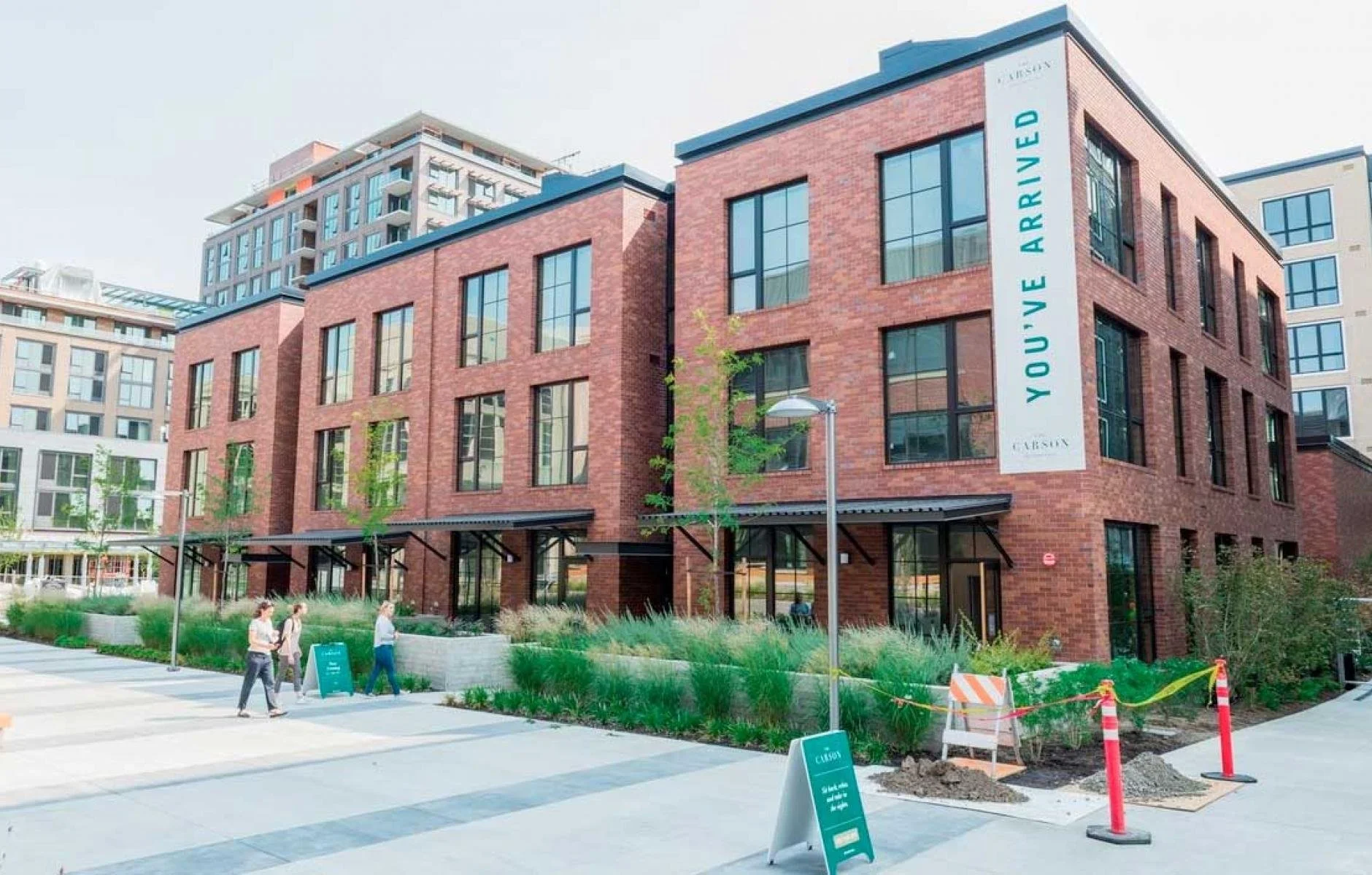 portland-housing.jpg