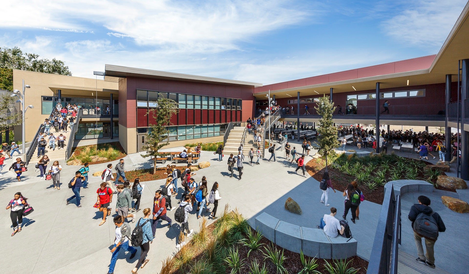 MakingOutdoorSpacesWork_10.jfif