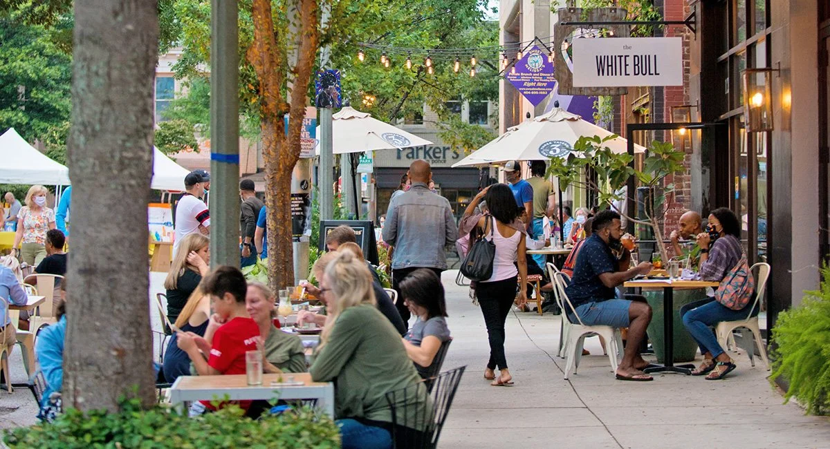 Decatur.jpg