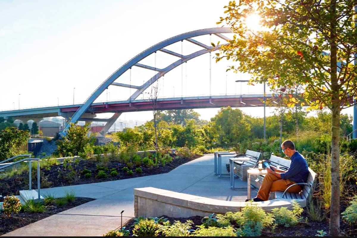 nashville-riverfront-park.jpg