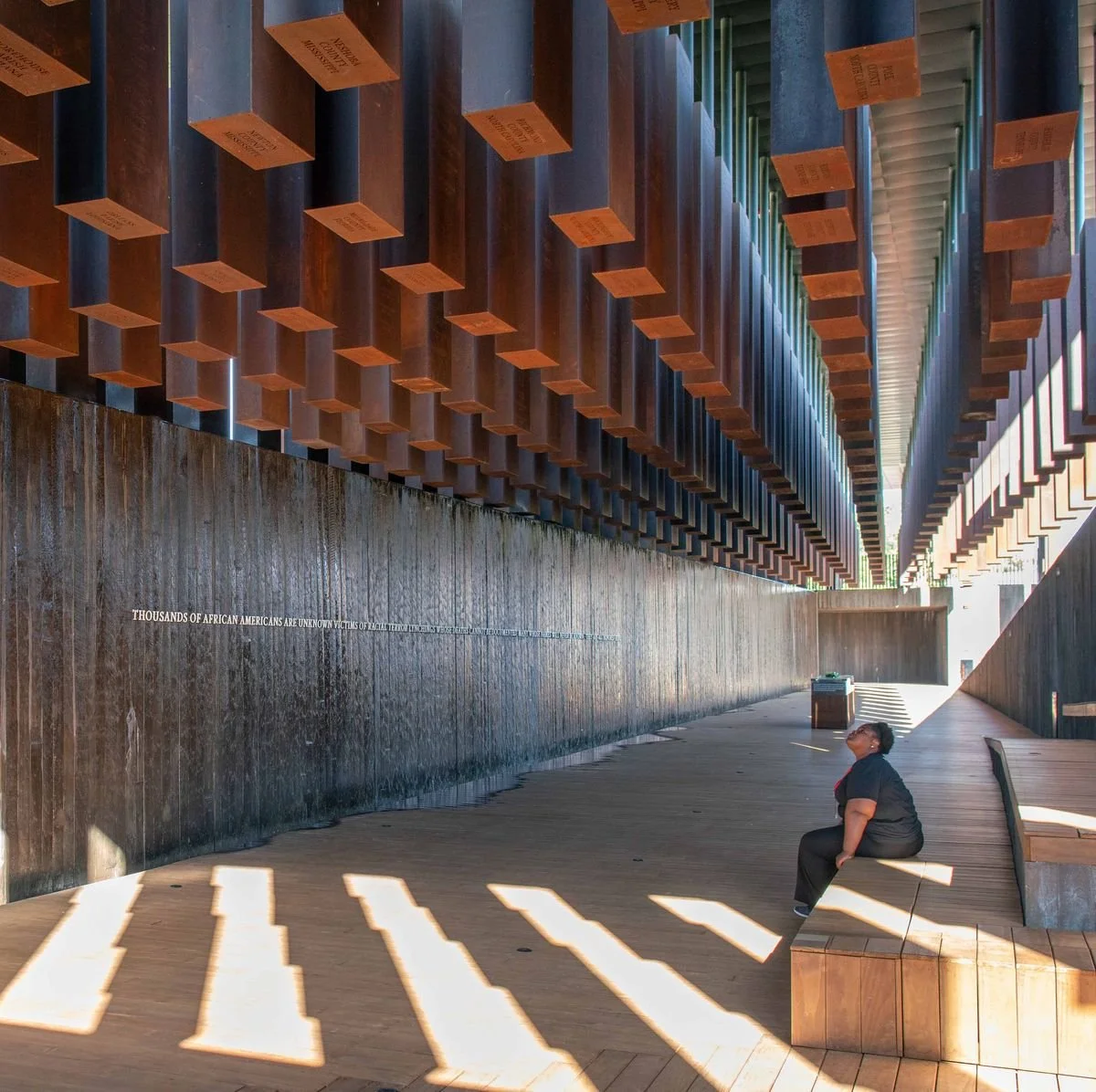 national-memorial-peace-justice-reflection-wall-veranda-1581653814.jpg