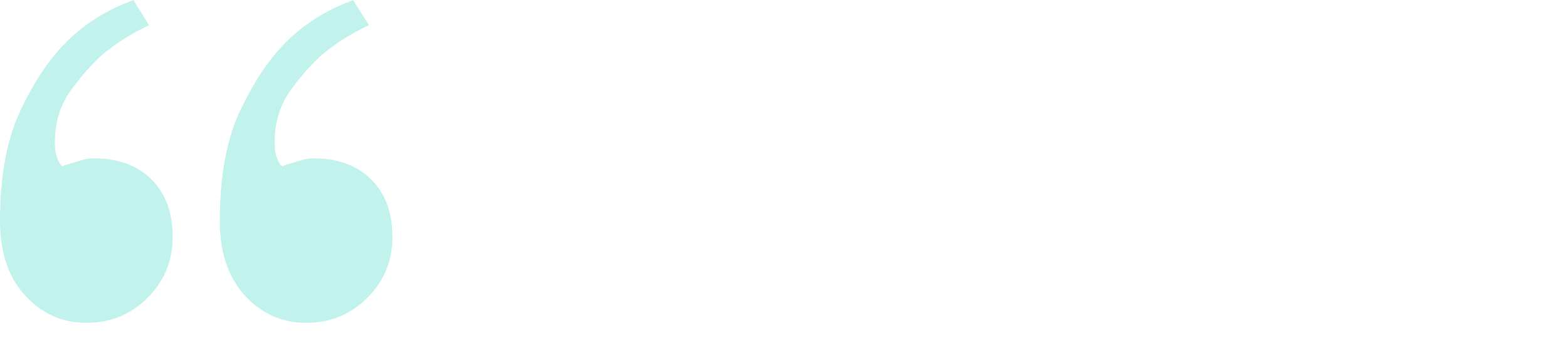 quotation marks 2.png