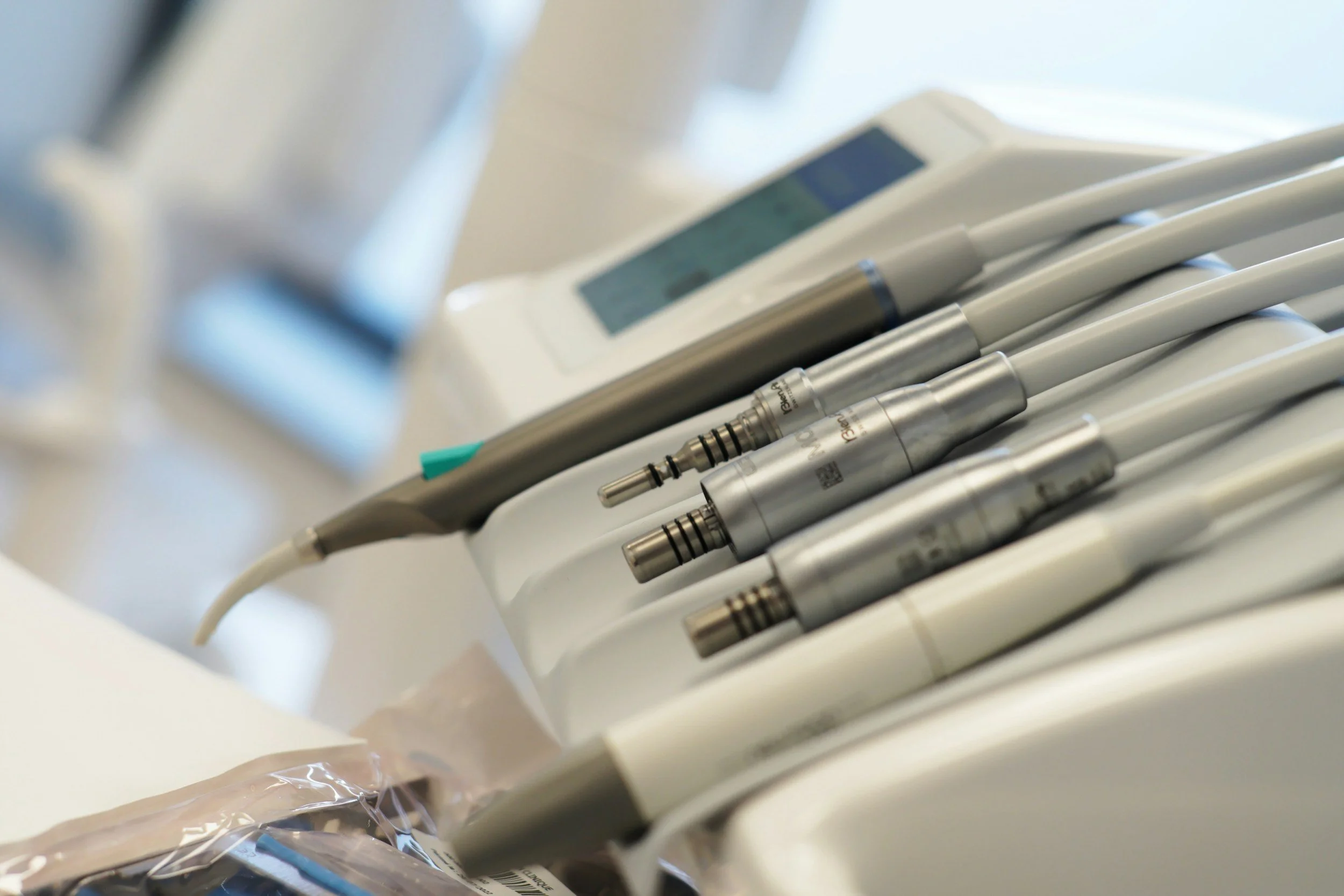 Top 10 Benefits of Regular Dental Cleaning