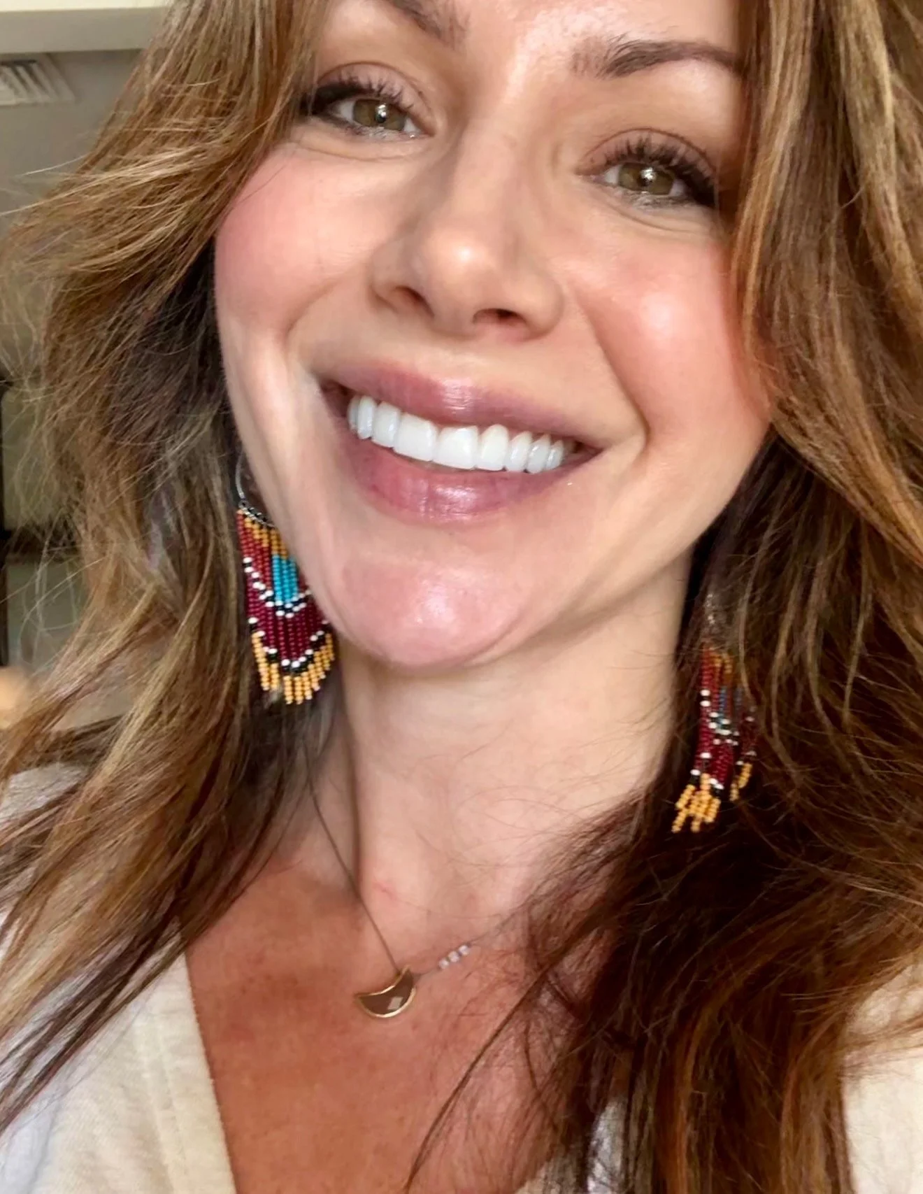 5 Subtle Ways to Instantly Elevate Your Smile