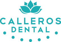 Calleros Dental