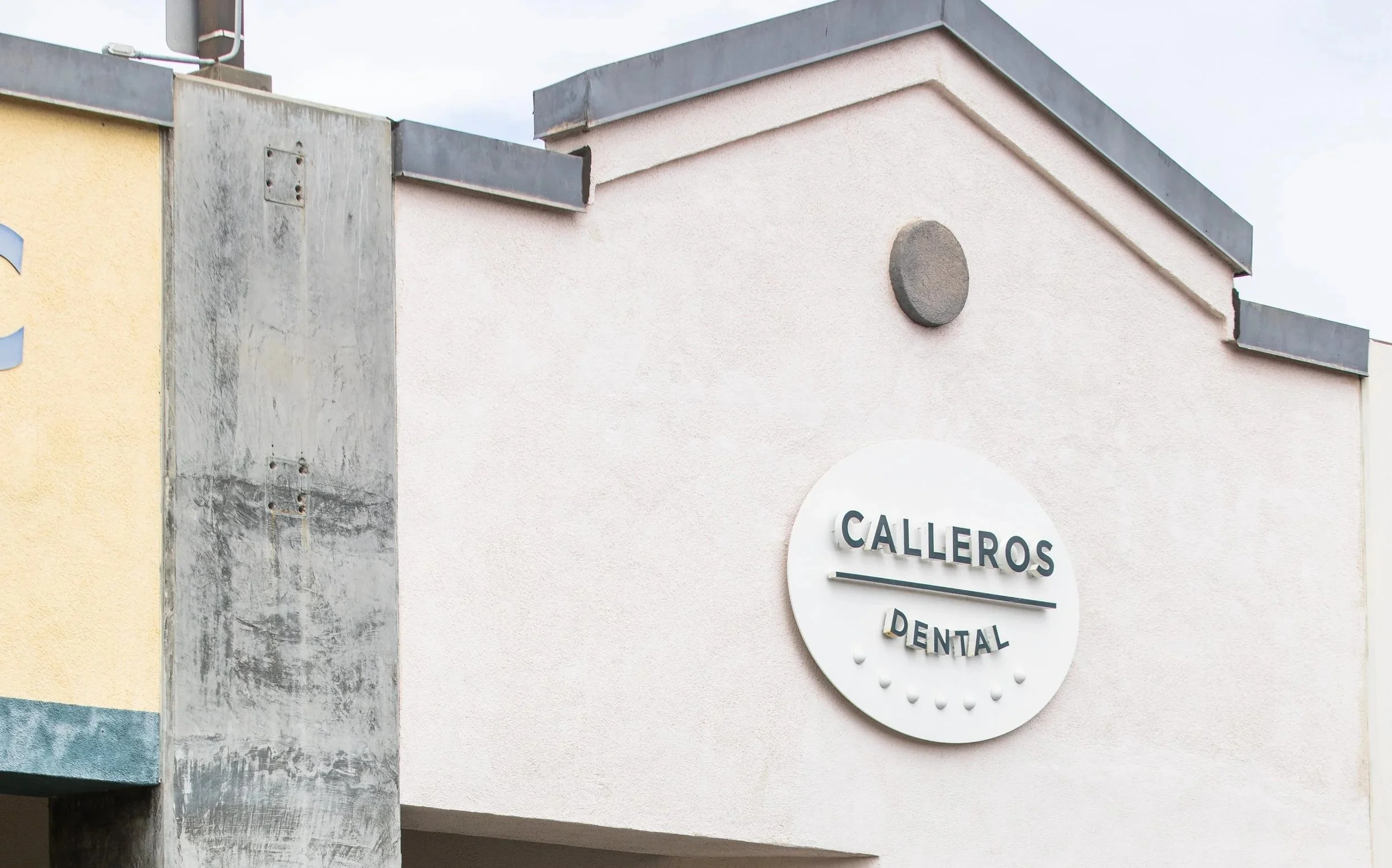 Calleros2025 (87).jpg