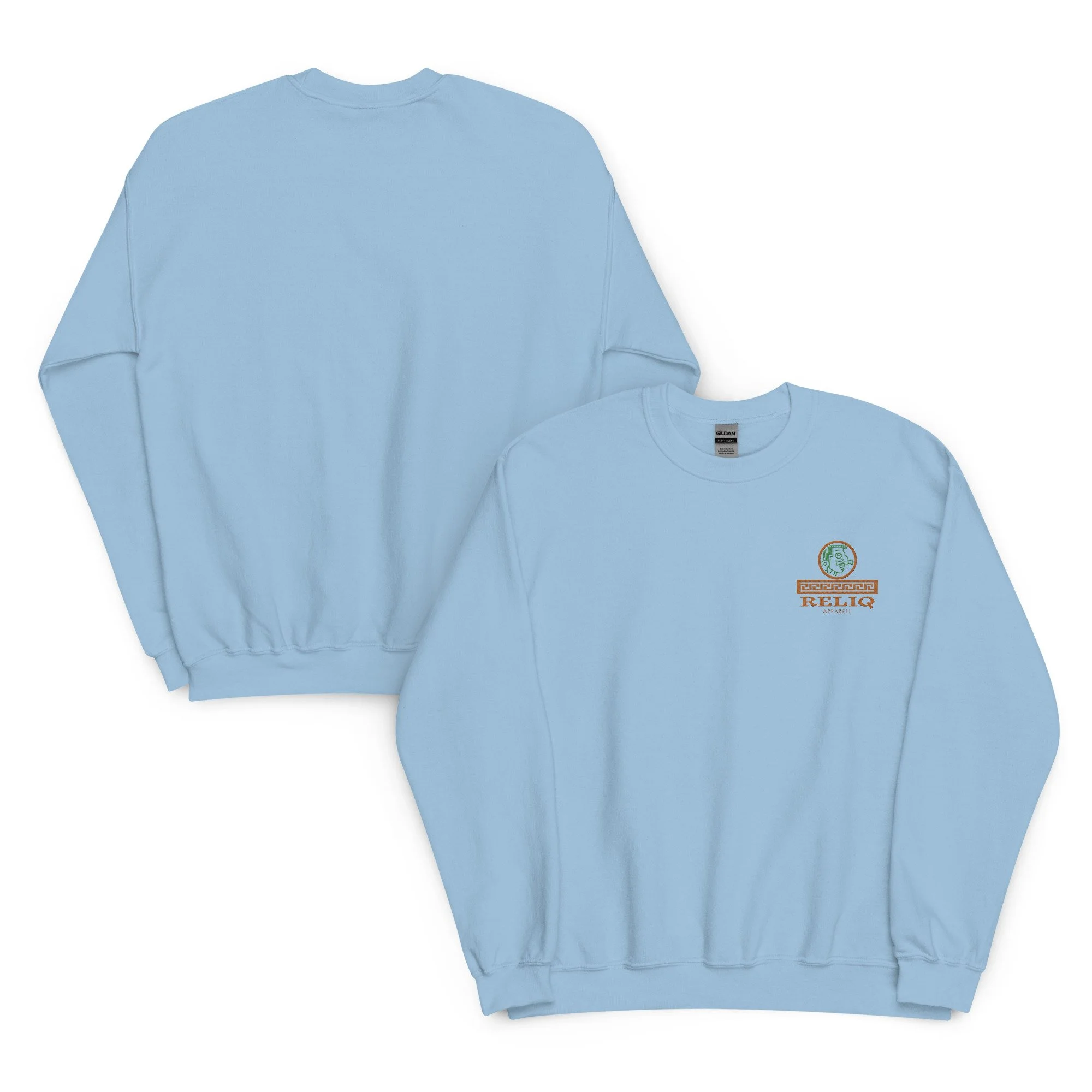 unisex-crew-neck-sweatshirt-light-blue-front-and-back-6786cccebeddd.jpg