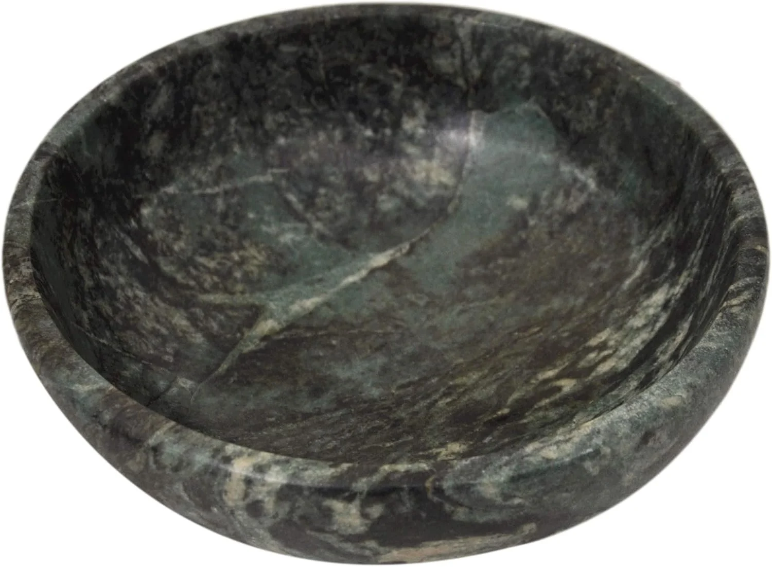 Small Marble Dish